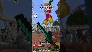 Guckt bei meinen lang videos vorbei #pvp #minecraft