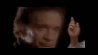 Tommy Cash, Johnny Cash, George Jones & Tom T.  Hall  - Thoughts on the Flag (video)