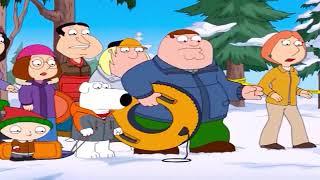 Family Guy Season 25 Ep.01 _ Family Guy 2025 Full Episode NoCuts #1080p