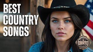 Best Country Songs: Rock-Inspired Tracks You’ll Replay All Day 