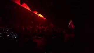 Sasha & John Digweed at Platform ( The Arches ) Glasgow 2024