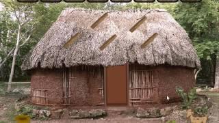 Andaman tribe Island escape video walkthrough