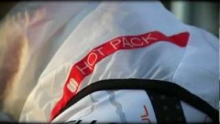 Sportful Hot Pack Gillets & Jackets