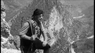 Mikis Theodorakis~Music from "Ill Met by Moonlight" (Dirk Bogarde 1957)