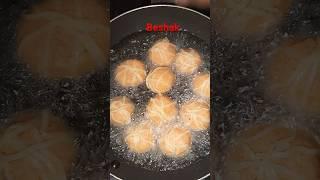 Evening Snacks#Alquran #food#foryou #recipe