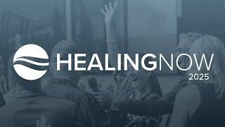 Healing Is in You - Healing NOW with Andrew Wommack - June 4, 2025