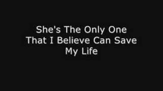 Taio Cruz - She's Like A Star [With Lyrics]