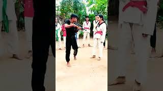 AK 47 Self defence  #army #motivation #fitnessmotivation #shorts #viral #video