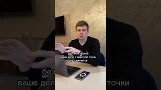 Не работает следователь? Вломи ему жалобой