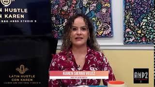 AMP2.TV Live