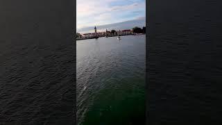 City of Lindau X Munich Motion Lab