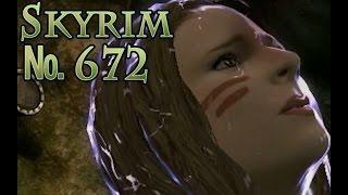 Skyrim s 672 Культ