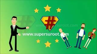 SuperSU Root Apk and Zip Downlaod 2018