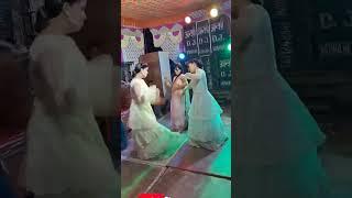 Jor jor se Gaye gana  #dance #shortsviral #funny #annie #hindufestival #indianyoutuber #reelsindia