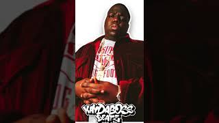 Jadakiss x Dave East x Jim Jones Type Beat "Just Like Us" Prod By KayDaBoss Sample Type Beat 2023
