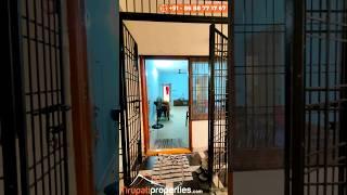 1410 SFT WEST FACING 2 BHK RESALE FLAT FOR SALE NEAR KAPILATHEERTHAM - TIRUMALA BYEPASS, TIRUPATI