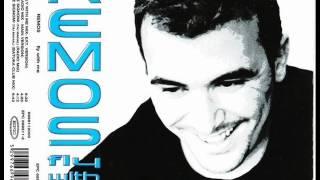 Antonis Remos ft. Remee-Meine(Fly With Me)