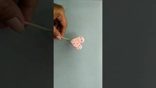 Clay Chocolate #foryou #sanjida17 #world #shorts #diy #craft