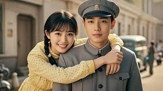 [Multi Sub] My Cousin and I Were Reborn on Our Wedding Night！#minidrama