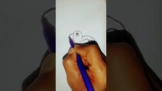 प्ल guys please support my channel 