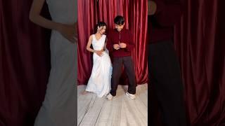Balam ji man pighla dihni  | palang sagwan ke | dance cover | #shorts #ytshorts