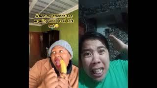 #tiktok #funny #comedy 
