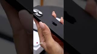 Новые #iPhone15 уже в АйСтор                      Какой цвет вам нравится больше?