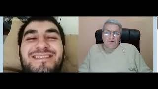 Винегрет
