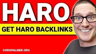 17 HARO Link Building Tips To Get Backlinks