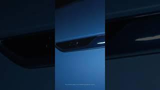 The Redesigned 2024 Volkswagen Atlas | Volkswagen Canada