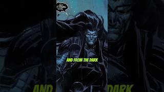 Thor and Galactus Fight The All Death #marvel #Thor #galactus