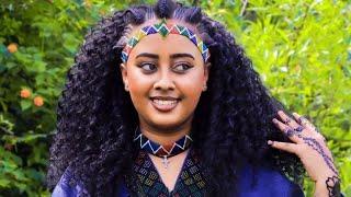 Wollo Traditional Music Video  የወሎ ምርጥ ባህላዊ የሙዚቂ ቪድዮ (አስደናቂ ጭፈራ) Official Video 2024 #Dejena_Records