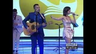 Orchestra Casadei - Ciao mare | Cantando Ballando