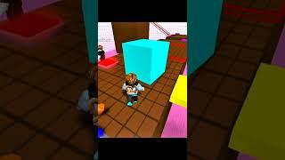 Noob to Pro - Roblox Gameplay #shorts