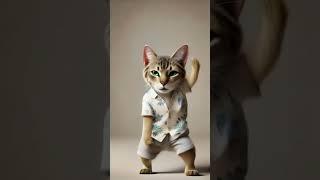 Hamu Kaka Baba Na Poriya Dance.#shortsfeed #trendingsong #shorts