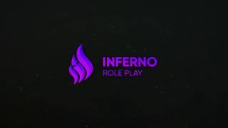 SAMP | INFERNO ROLE PLAY