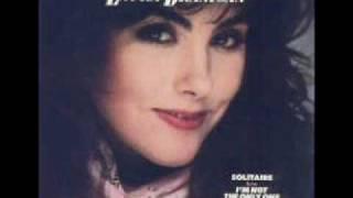 Name Game- Laura Branigan