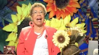 SMILE and Spread a Little JOY! Deborah DuCre’s Lasting Memories