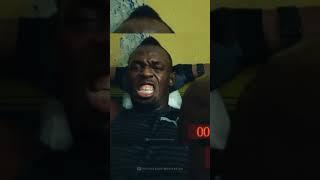 Usain Bolt  whatsapp status  and video for my subscribers