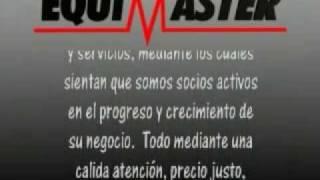 equimaster