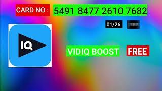 vidiq boost free 2022 | vidiq pro free | vidiq boost crack | vidiq crack 2022