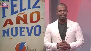 Sorteo de Día Pega 3 de Puerto Rico - 4 de enero de 2025