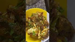Friday Lunch menu #  from #Mommy’s kitchen easy and tasty