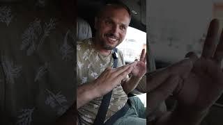 По быстрому посмотрите самый быстрый электрический авто, которым я управлял!