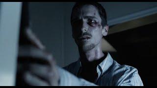 The Machinist (2004) Trailer