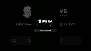 Bigo live потоковое видео в прямом эфире - хорошая форма Русский девушка