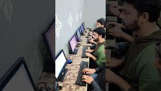 SSC CGL MAINS TYPING 2022 MOCK PRACTICE #SSCHSLTYPING #SSCCGLMAINSTYPING #SSCMAINSTYPING #TYPING