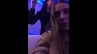 katikovskaia   Ладно похуй я танцую перископ periscope