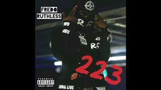 Fredo Ruthless - 223