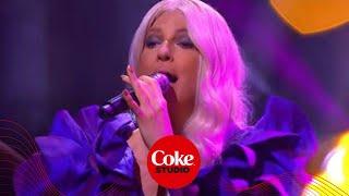 Jelena Karleuša | Ko ovu dramu režira | Coke Studio